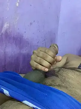 Sexy king4 online show from 14, 9, 2025