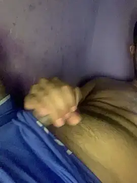 Sexy king4 online show from 15, 9, 2025