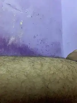 Sexy king4 online show from 3, 10, 2025