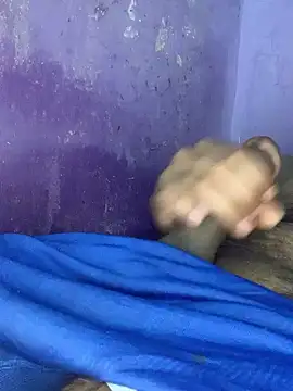 Sexy king4 online show from 11, 4, 2026