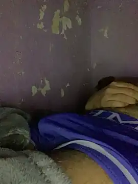 Sexy king4 online show from 8, 3, 2025