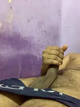 Sexy king4 online show from 23, 9, 2025