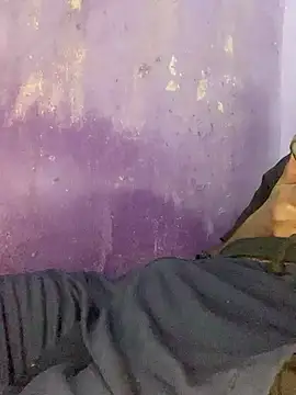 Sexy king4 online show from 9, 3, 2026