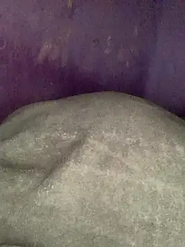 Sexy king4 online show from 13, 3, 2026