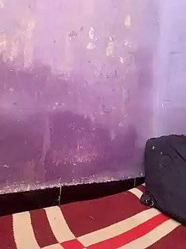 Sexy king4 online show from 8, 3, 2026