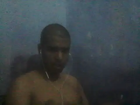 Snapshot of Sexy_king4 chatting on 7, 6, 2026 Sexy king4 online show from 7, 6, 2026