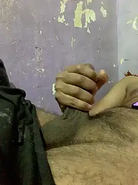 Sexy king4 online show from 7, 3, 2025