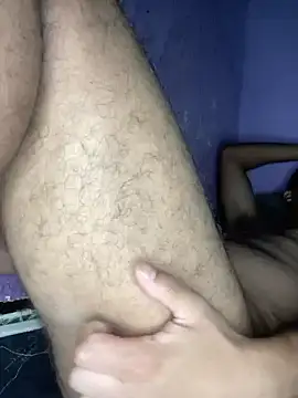 Snapshot of Sexy_king4 chatting on 19, 7, 2026 Sexy king4 online show from 19, 7, 2026