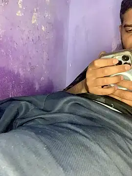 Sexy king4 online show from 14, 3, 2026