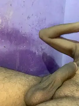 Sexy king4 online show from 31, 10, 2025