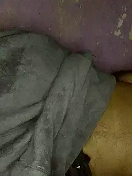 Sexy king4 online show from 6, 3, 2025