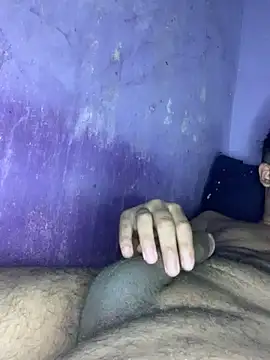Sexy king4 online show from 25, 5, 2026