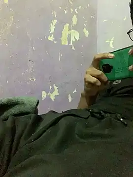 Sexy king4 online show from 7, 3, 2025