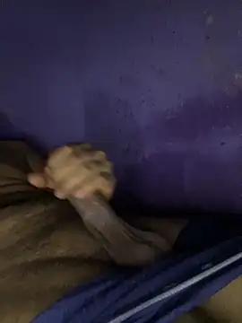 Sexy king4 online show from 28, 10, 2025