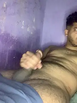 Sexy king4 online show from 28, 5, 2026