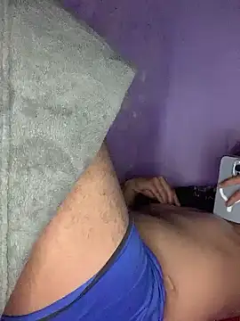 Sexy king4 online show from 8, 3, 2026