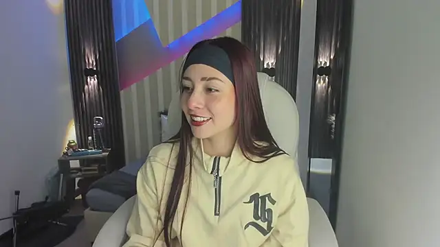 emily layton online show from 8, 1, 2026