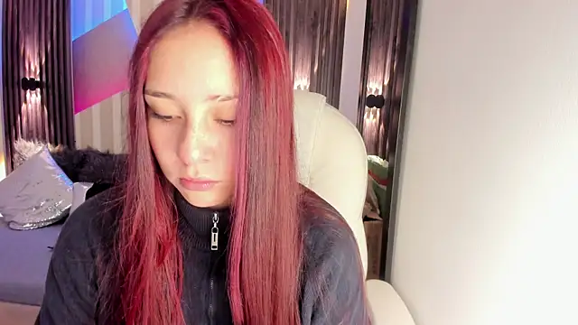 emily layton online show from 17, 11, 2025