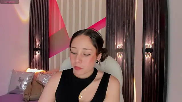 emily layton online show from 13, 3, 2025