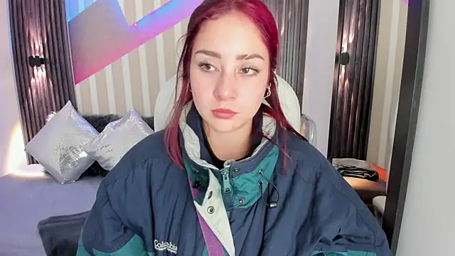 emily layton online show from 11, 11, 2025