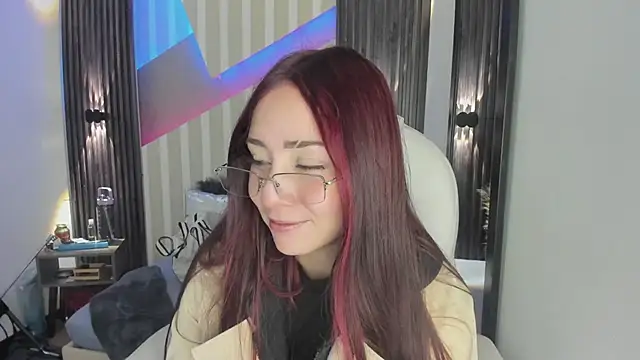 emily layton online show from 9, 1, 2026