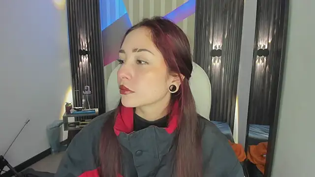 emily layton online show from 7, 1, 2026