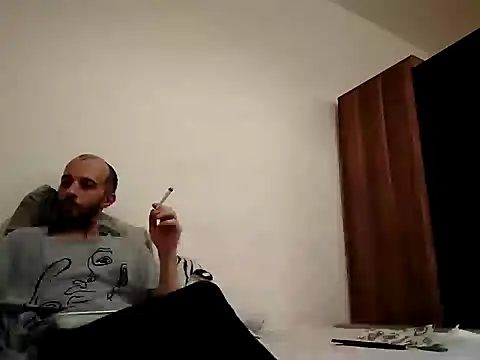 Yasha3465 online show from 11, 12, 2024