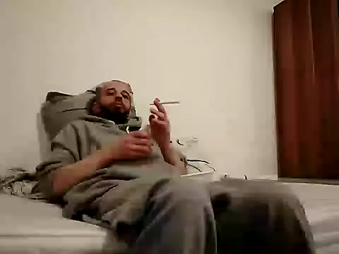 Yasha3465 online show from 21, 12, 2024