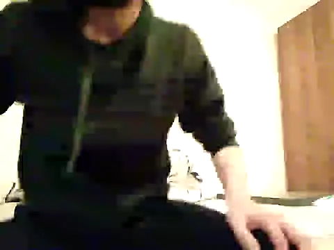 Yasha3465 online show from 29, 12, 2024