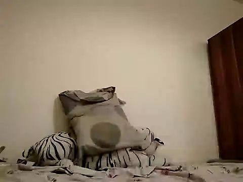 Yasha3465 online show from 28, 12, 2024