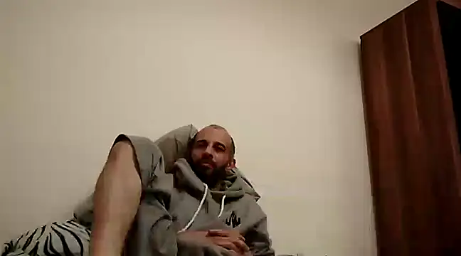 Yasha3465 online show from 15, 12, 2024