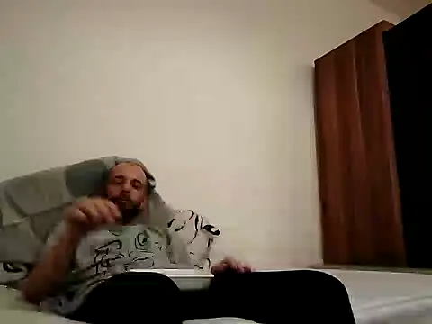 Yasha3465 online show from 13, 12, 2024