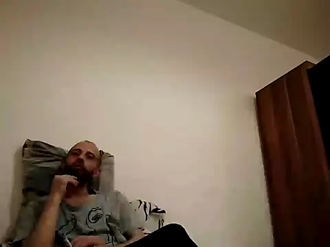 Yasha3465 online show from 12, 12, 2024