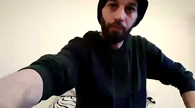 Yasha3465 online show from 29, 12, 2024