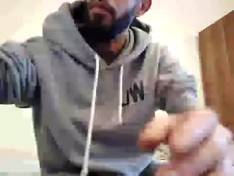 Yasha3465 online show from 24, 12, 2024