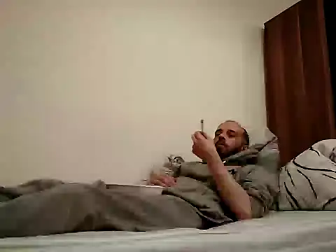 Yasha3465 online show from 22, 12, 2024