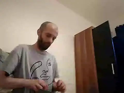 Yasha3465 online show from 12, 12, 2024