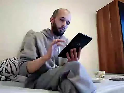 Yasha3465 online show from 19, 12, 2024