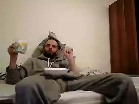 Yasha3465 online show from 24, 12, 2024