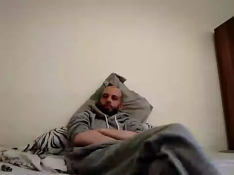 Yasha3465 online show from 17, 12, 2024