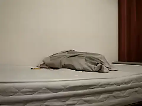 Yasha3465 online show from 21, 12, 2024