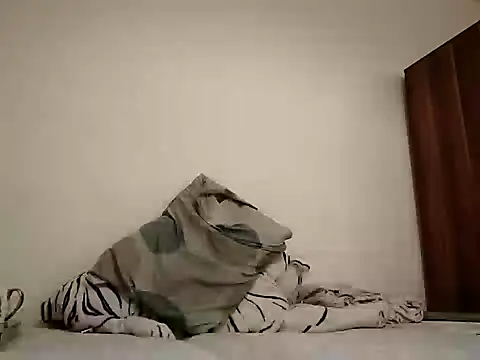 Yasha3465 online show from 24, 12, 2024