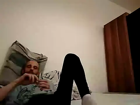 Yasha3465 online show from 12, 12, 2024