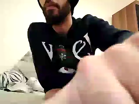 Yasha3465 online show from 30, 12, 2024