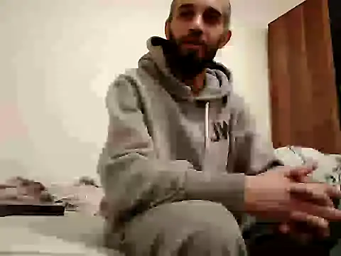 Yasha3465 online show from 22, 12, 2024