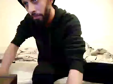 Yasha3465 online show from 29, 12, 2024