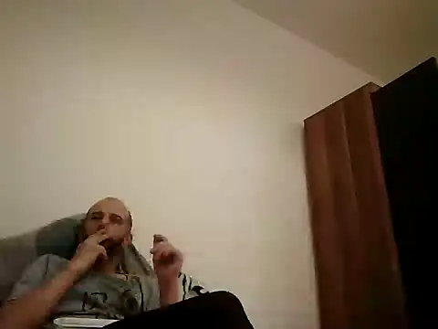 Yasha3465 online show from 13, 12, 2024