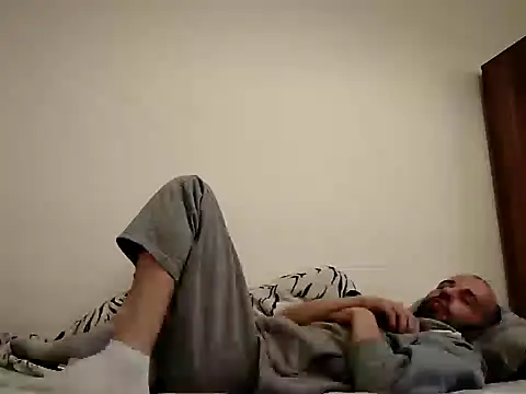 Yasha3465 online show from 17, 12, 2024