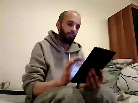 Yasha3465 online show from 23, 12, 2024