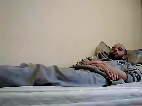 Yasha3465 online show from 20, 12, 2024